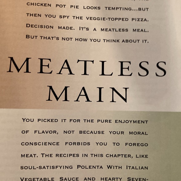 COOKING LIGHT FIVE STAR RECIPES. BEST OF 10 years - Picture 5 of 8